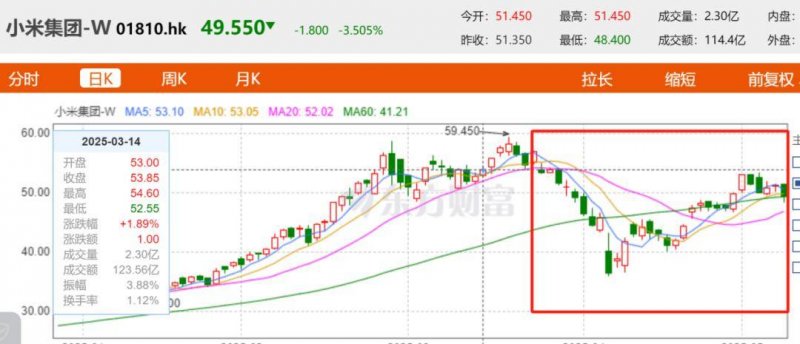 ex外汇交易平台官网顾问都看傻了 任天堂在《幻兽帕鲁》专利诉讼中出险招
